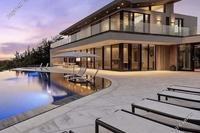 5 Bedroom Detached house in Aphrodite Hills (Paphos) for sale 