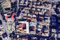 529 SQM Plot · Chrysopolitissa (Larnaca) for sale 