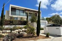 3 Bedroom Detached house · Tsada (Paphos) for sale 