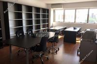  Office · Makedonitissa (Nicosia) for sale 