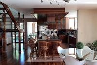 6 Bedroom Detached house · Souni Zanakia (Limassol) for sale 