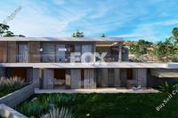 4 Bedroom Detached house in Geroskipou (Paphos) for sale 