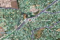  Commercial Building in Potamos Germasogeias (Limassol) for sale 