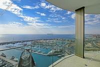3 Bedroom Apartment in Ayia Napa (Famagusta) for sale 