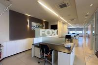  Office · Mesa Gitonia (Limassol) to rent 