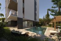 1 Bedroom Apartment · Potamos Germasogeias (Limassol) for sale 