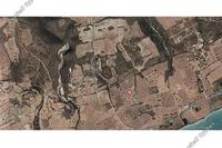 15050 SQM Land in Agios Theodoros Larnacas (Larnaca) for sale 