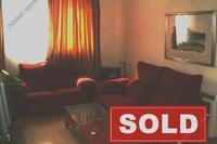 2 Bedroom Apartment · Acropolis (Nicosia) for sale 