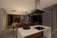 1 Bedroom Apartment · Limassol Municipality (Limassol) for sale 