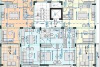 2 Bedroom Apartment · Kamares Larnaca (Larnaca) for sale 