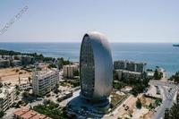  Office · Agios Athanasios (Limassol) for sale 