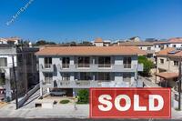  Residential Development in Kolossi (Limassol) for sale 