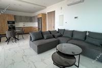 2 Bedroom Apartment · Mouttagiaka (Limassol) for sale 