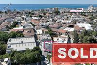  Block of flats · Katholiki (Limassol) for sale 