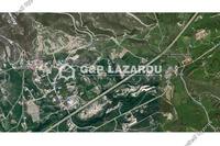 8050 SQM Land · Skarinou (Larnaca) for sale 