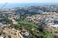3 Bedroom Apartment in Mouttalos Paphos (Paphos) for sale 
