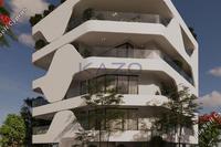 3 Bedroom Apartment in Agia Zoni (Limassol) for sale 
