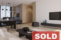 1 Bedroom Apartment · Tombs Of The Kings (Paphos) for sale 