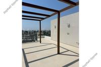 2 Bedroom Penthouse in Zakaki (Limassol) for sale 