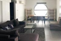 2 Bedroom Penthouse · Makedonitissa (Nicosia) to rent 