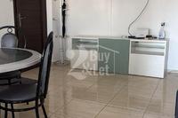 3 Bedroom Apartment in Chrysopolitissa (Larnaca) for sale 