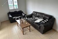 3 Bedroom Town house · Aglantzia (Nicosia) to rent 