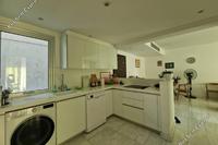 2 Bedroom Apartment · Neapolis (Limassol) for sale 