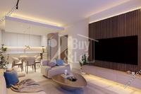 1 Bedroom Apartment · Geroskipou (Paphos) for sale 