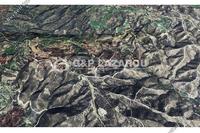 21405 SQM Land in Vavla (Larnaca) for sale 