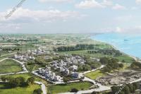 3 Bedroom Detached house · Pervolia (Larnaca) for sale 