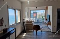 2 Bedroom Apartment · Limassol Municipality (Limassol) to rent 