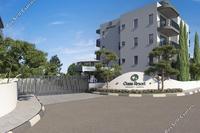 1 Bedroom Apartment · Oroklini (Larnaca) for sale 