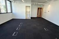 Office in Mesa Gitonia (Limassol) to rent 