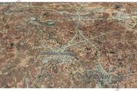3173 SQM Land · Palaiometocho (Nicosia) for sale 