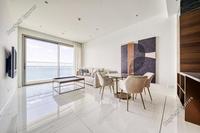 2 Bedroom Apartment · Potamos Germasogeias (Limassol) to rent 