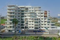3 Bedroom Apartment in Mackenzie (Larnaca) for sale 