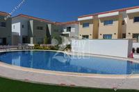 2 Bedroom Town house · Erimi (Limassol) for sale 