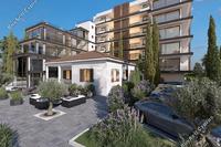 3 Bedroom Apartment · Paphos Municipality (Paphos) for sale 