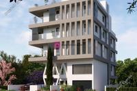  Shop in Latsia (Nicosia) for sale 