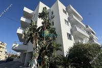 2 Bedroom Apartment in Sotiros Agios Ioannis Larnaca (Larnaca) for sale 