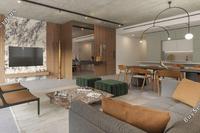 3 Bedroom Apartment · Acropolis (Nicosia) for sale 