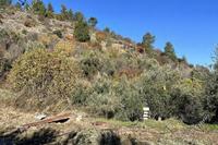 409 SQM Land in Palaichori Oreinis (Nicosia) for sale 