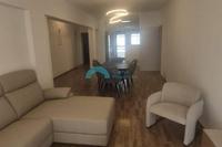 3 Bedroom Apartment in Larnaca Municipality (Larnaca) to rent 
