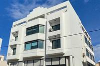  Building · Paphos Municipality (Paphos) for sale 