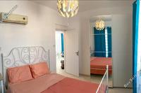 2 Bedroom Apartment · Kato Paphos Universal (Paphos) for sale 