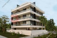 1 Bedroom Apartment in Faneromeni (Larnaca) for sale 