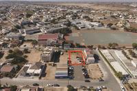 572 SQM Plot · Paralimni (Famagusta) for sale 