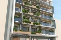2 Bedroom Apartment in Larnaca Municipality (Larnaca) for sale 