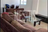 1 Bedroom Apartment in Faneromeni (Larnaca) for sale 