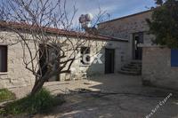 1 Bedroom Semi-detached house in Polemi (Paphos) to rent 